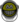 Scherm smile