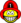 Brandweerman smile