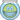 Vissenkom smile