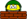 Schuttersput smile
