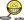Bakkende smile