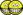 Tweelingen smile