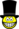Heer smile