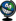 Globe smile