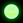 Glow in the dark smile