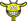 Geit smile