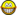 Ringbaard smile