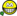 Geluksklavertjevier smile