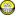 Melksnor smile