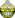 Oma smile