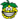 Tros druiven smile