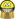 Rietten rok smile