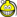 Grenaat smile