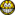 Gegrilde smile