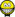 Bruidegom smile