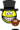 Groundhogdag smile
