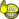 Stop smile