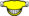 Hamerhoofdhaai smile