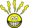 Hoofdpijn smile