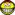 Hoofdband smile