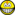 Geraakte smile