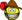 Landloper smile