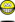 Zwevende smile