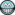 Onderkoelde smile