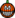Jack-o-lantern smile