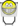 Jackass smile