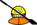 Kano smile