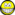 Kinder tekening smile