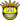 Koning smile