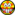 Gekuste smile