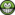 Kiwi fruit smile