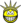 Vrijheids smile