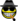 Maffia smile