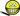 Googelaar smile