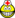 Verpleeger smile