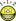 Rekenende smile