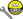 Monteur smile