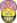Super hersenen smile