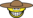 Mexicaan smile