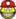 Mijnwerker smile