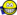 Mobiel telefonerende smile