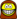 Lang harige smile