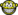 Meervoudige persoonlijkheid smile
