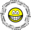 Muziekale smile