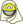 Moslim smile
