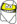 Net geboren smile